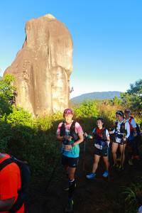 BIB: 
                            <button type="button" onclick="openModal(19065076)" class="btn btn-primary btn-sm float-right btn-popup" data-toggle="modal" data-target=".modal-high-quality">
                        <i class="fas fa-shopping-cart"></i> Add to Cart
                    </button>
                                            <button type="button" onclick="isThisMe(19065076, true)" class="btn btn-success btn-sm float-right btn-popup btn-isme hidden" data-toggle="tooltip" data-placement="bottom" title="นี่คือรูปของคุณใช่ไหม คลิกที่นี่เพื่อเอาเข้าอัลบั้ม">
                        <i class="fas fa-plus"></i> Add to album
                    </button>
                    <button type="button" onclick="isThisMe(19065076, false)" class="btn btn-warning btn-sm float-right btn-popup btn-isnotme hidden">
                        <i class="fas fa-ban"></i> Remove from album
                    </button>